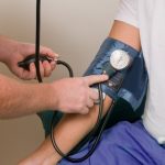 Prodaja medicinske opreme: mjerač krvnog tlaka